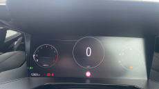 Vauxhall Grandland 1.2 Turbo Ultimate 5dr Petrol Hatchback